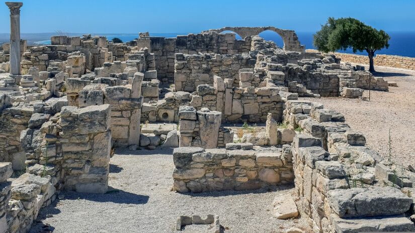 O desporto era visto como uma forma de honrar a perfeição física e a disciplina mental. As competições atléticas reuniam os melhores competidores em provas de força e velocidade, celebrando o vigor humano e a busca pela excelência / Pixabay
