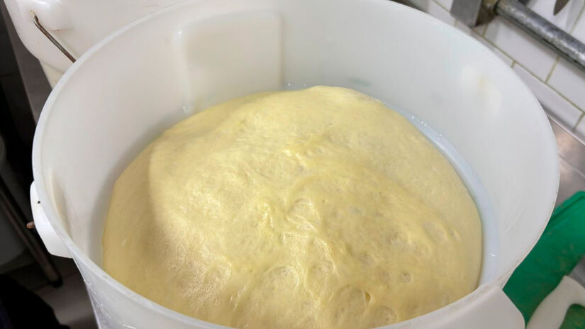 Isabella Fernandes/DL