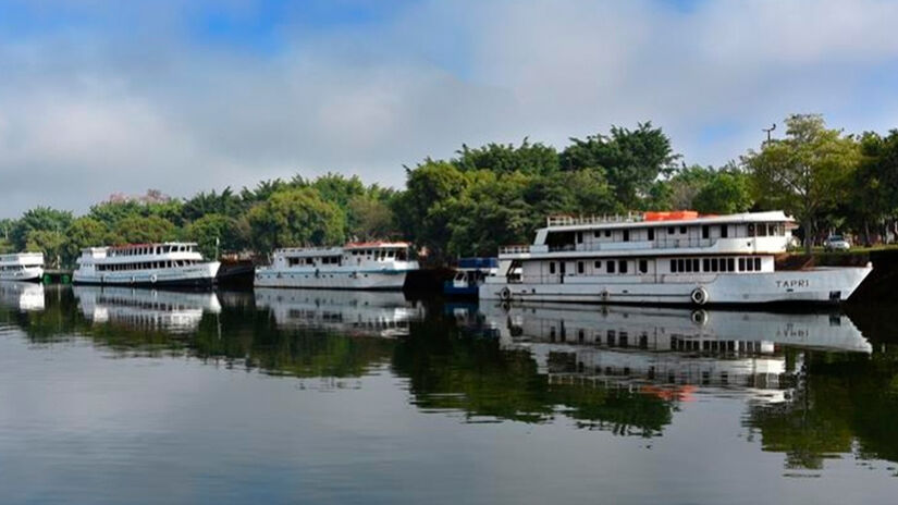 Divulga&ccedil;&atilde;o/Alesp