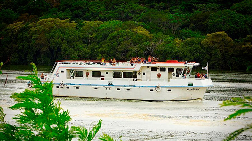 Divulga&ccedil;&atilde;o/Alesp