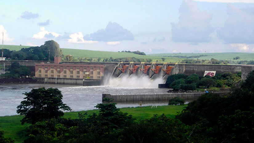 Divulga&ccedil;&atilde;o/Alesp