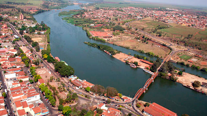 Divulga&ccedil;&atilde;o/Alesp