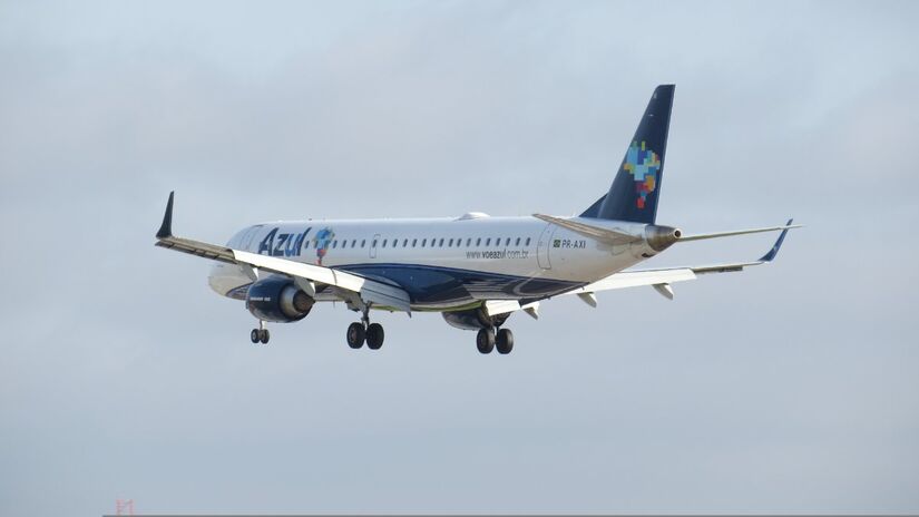 Levar uma necessaire com remédios básicos garante mais segurança durante o trajeto / Pixabay