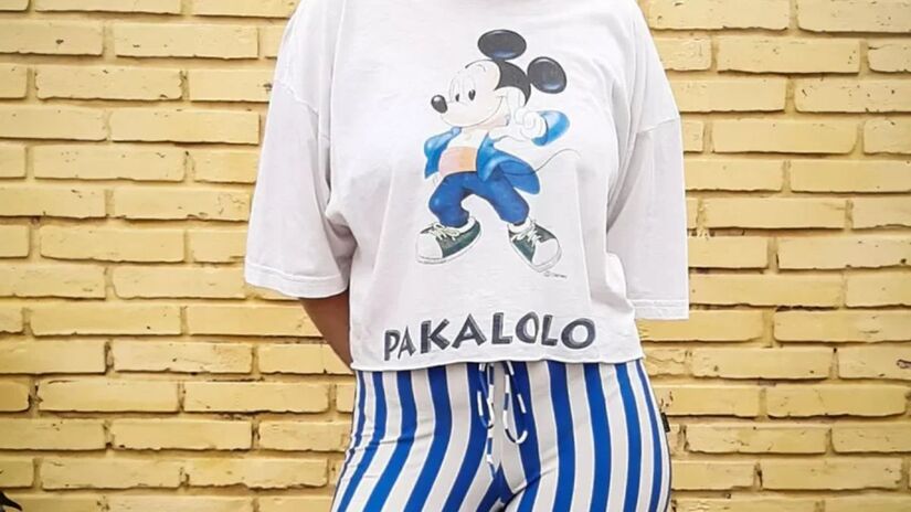 Reprodução/Redes Sociais