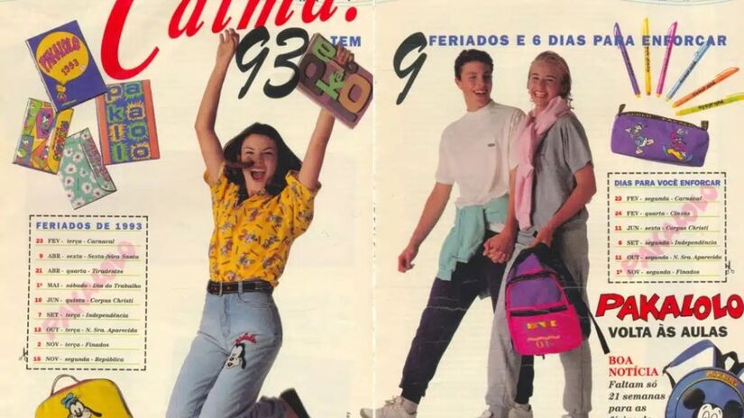 Reprodução/Redes Sociais