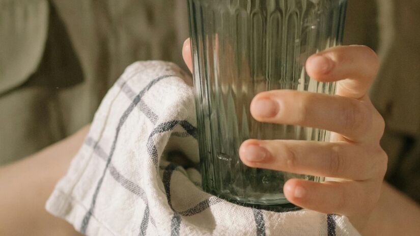 É impossível não ter um na sua casa/Pixabay