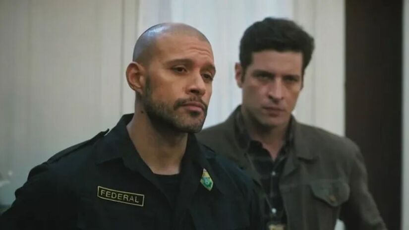 Além do impacto cultural, o Planeta Xuxa revelou talentos e integrou a grade dominical da TV Globo por cinco temporadas, tornando-se referência dos anos 2000/Reprodução