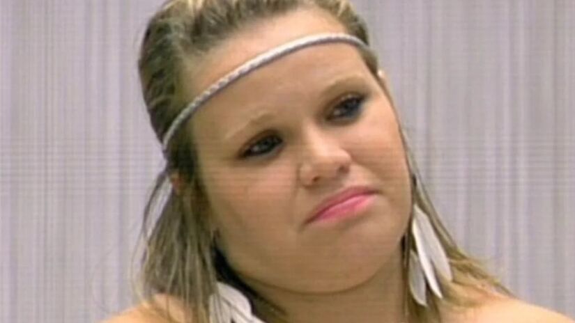 Conquistou uma das maiores vitórias da sua trajetória recente ao ser uma das vencedoras da Lotofácil da Independência deste ano/Reprodução