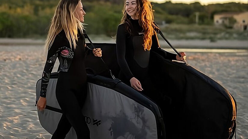 O dispositivo combina performance, design e engenharia de ponta / Divulgação/Audi