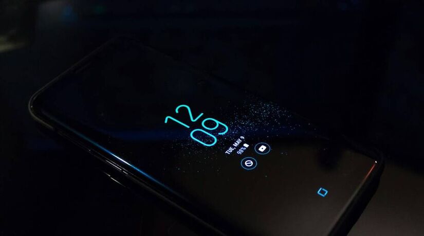 Do código secreto às configurações avançadas: veja como checar a real condição da bateria no seu aparelho/Pexels