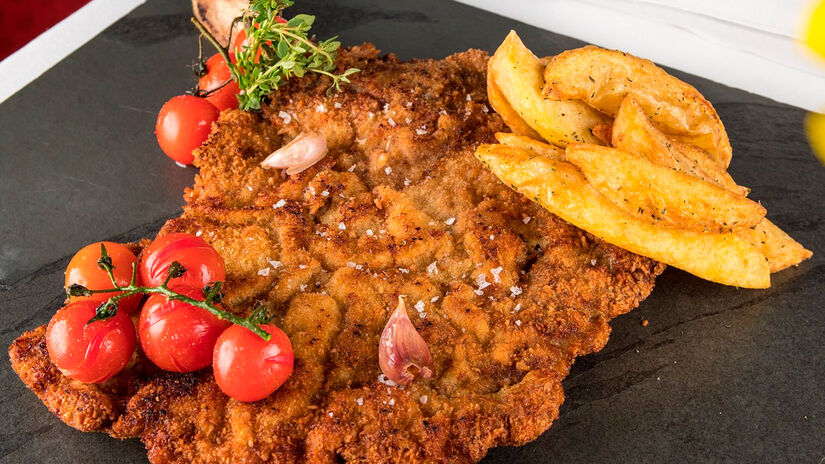 Divulgação/Belmond