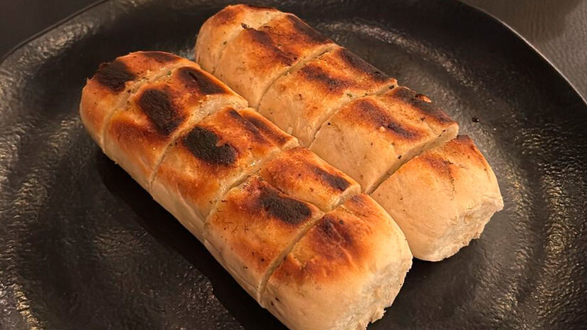 Dona Nice Steakhouse - Isabella Fernandes/DL