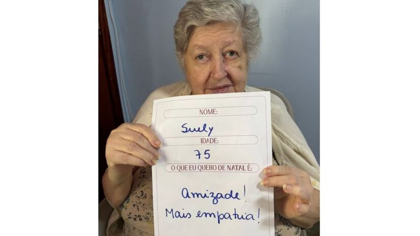 O Retiro dos Artistas foi oficialmente tombado como patrimônio cultural pelo Instituto Estadual do Patrimônio Cultural do RJ/Reprodução/Instagram