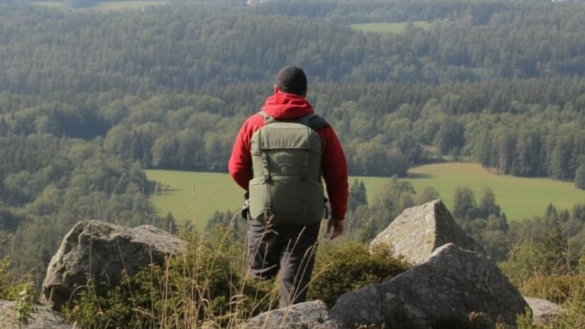 Geólogos demonstram preocupação com esse movimento inusitado, pois a rotação pode desencadear terremotos em áreas onde não existem falhas geográficas visíveis na superfície/Gemini