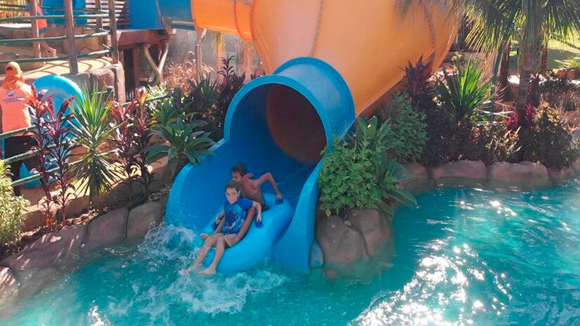 Divulga&ccedil;&atilde;o