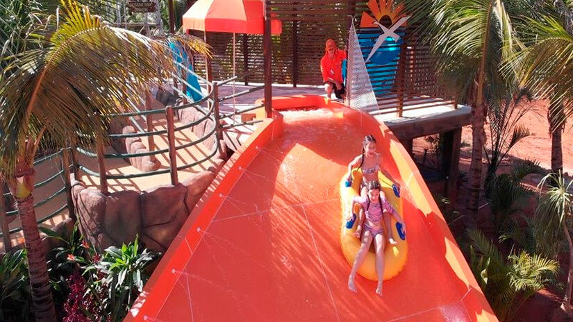 Divulga&ccedil;&atilde;o