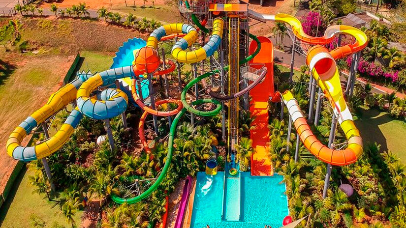 Divulga&ccedil;&atilde;o