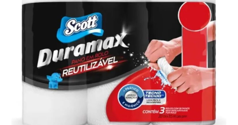 Apesar do investimento inicial ser mais alto, a economia aparece com o tempo / Divulgação