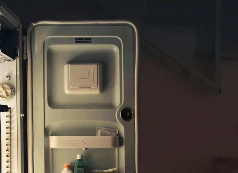 Controlar o uso de energia virou necessidade diante dos preços recordes da eletricidade  Pexels