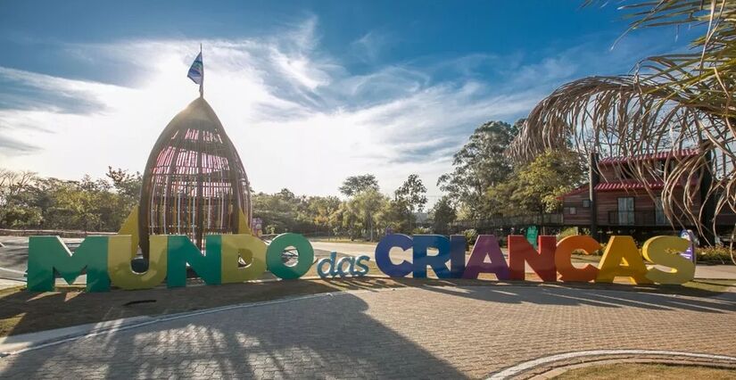 Divulgação/Prefeitura de Jundiaí