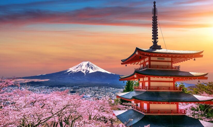 Destinos como Ishikawa, no Japão, convidam visitantes a apoiar a reconstrução após terremotos / Freepik