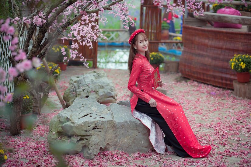 Al&eacute;m da cor coletiva que impulsiona a energia global, cada pessoa tamb&eacute;m possui uma cor pessoal para 2026, calculada pela numerologia, que ajuda a equilibrar e fortalecer a jornada individual/Pixabay
