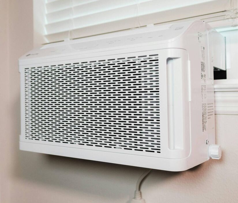 Pela legisla&ccedil;&atilde;o, a fachada faz parte das &aacute;reas comuns do edif&iacute;cio/Pexels