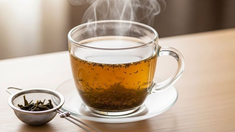 Seu f&iacute;gado trabalha todos os dias para proteger o corpo  cabe a voc&ecirc; evitar excessos e oferecer os nutrientes certos para ele funcionar melhor/Pixabay