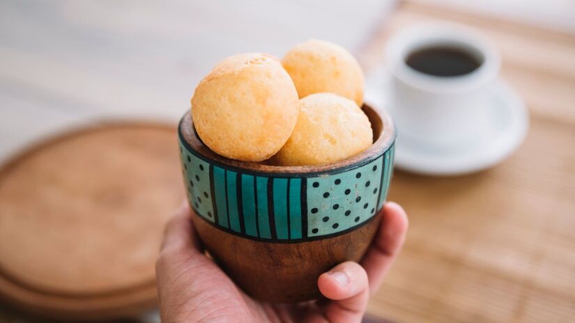 Tradição mineira que atravessa fronteiras e ganha reconhecimento mundial / Fotos: Freepik