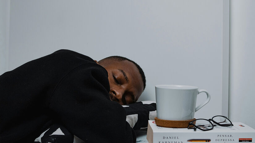 Em culturas antigas, o louro era associado à proteção, sabedoria e clareza mental. Nubelson Fernandes na Unsplash