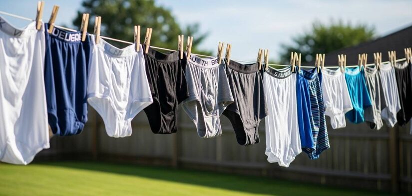 Para ser saud&aacute;vel, a nudez precisa ser uma escolha livre, sem imposi&ccedil;&otilde;es e com respeito aos limites. Quando h&aacute; seguran&ccedil;a, ela pode ajudar a pessoa a se sentir mais confort&aacute;vel na pr&oacute;pria pele/Pixabay