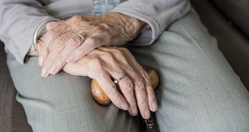 Seu lar de hoje precisa cuidar de voc&ecirc; amanh&atilde;. Planejar a casa para todas as fases da vida &eacute; investir em seguran&ccedil;a, conforto e economia no futuro/Pixabay