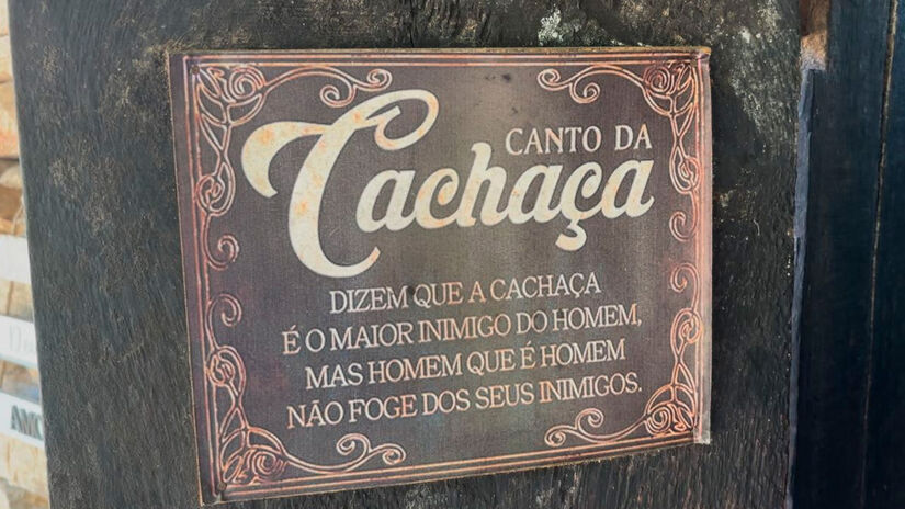 Isabella Fernandes/DL