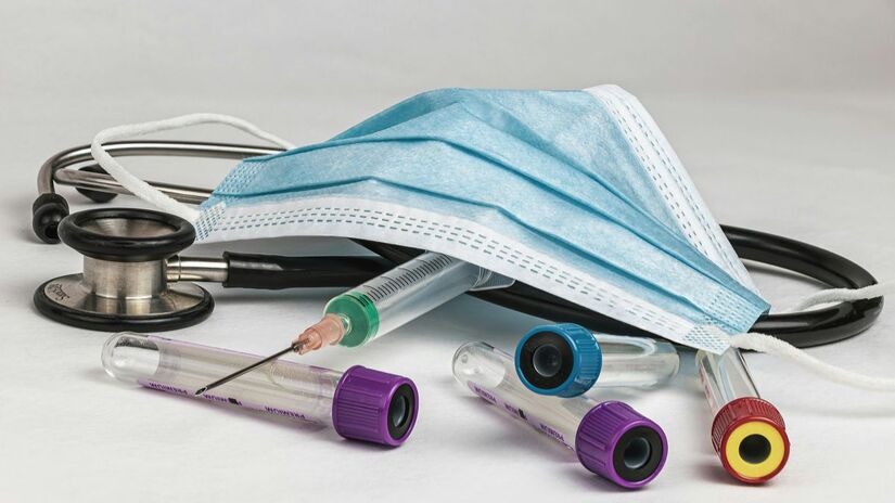 Ao menos 99 cursos receberam conceitos considerados ruins, enquanto pouco mais de 200 alcançaram notas entre regular e excelente. Unsplash/Myriam Zilles