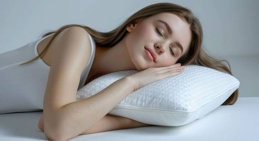 Nem todo mundo recarrega energia em lugares cheios. Para alguns, o conforto da casa &eacute; sa&uacute;de mental em estado puro/pixabay