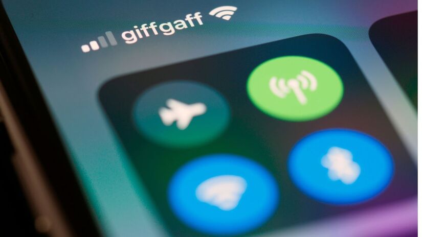 Amplamente utilizado no dia a dia, o Bluetooth tamb&eacute;m apresenta falhas que podem permitir intercepta&ccedil;&atilde;o de dados e a&ccedil;&otilde;es de espionagem digital. Unsplash/Brett Jordan