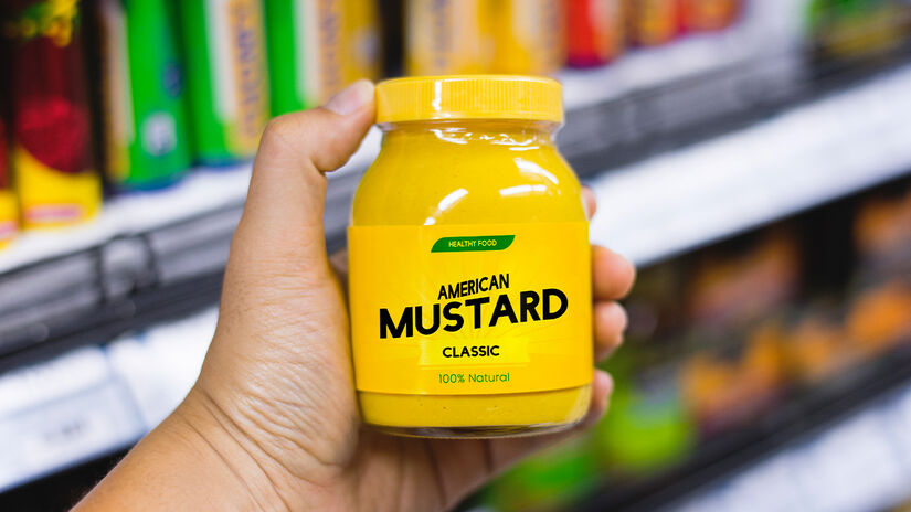 Acetona pode remover cola rapidamente, mas deve ser evitada em plásticos, pois pode manchar ou derreter o material. Freepik