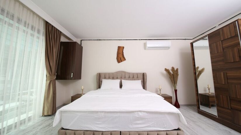 Em cenários como duas horas por dia, o custo chegou a ser de R$ 10,80 na conta de luz (Suhel Vba/Pexels)