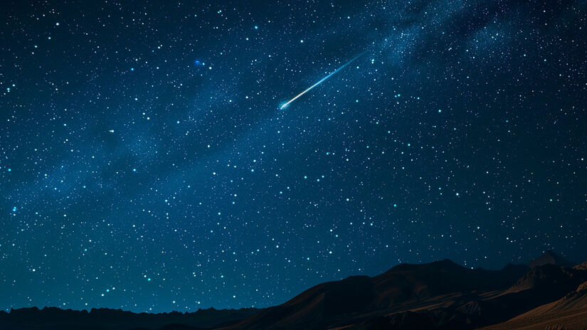 Detalhes técnicos podem gerar grandes mistérios para a ciência. No fim, explorar o cosmos exige coragem e curiosidade constante. Freepik/IA