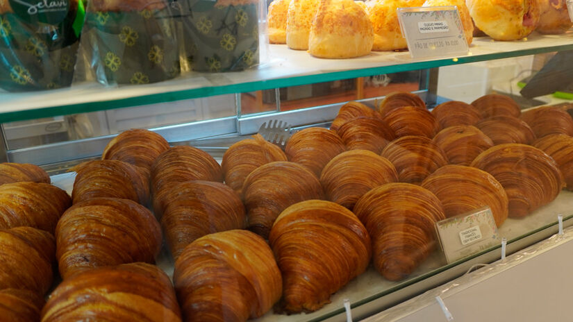 Isabella Fernandes/DL