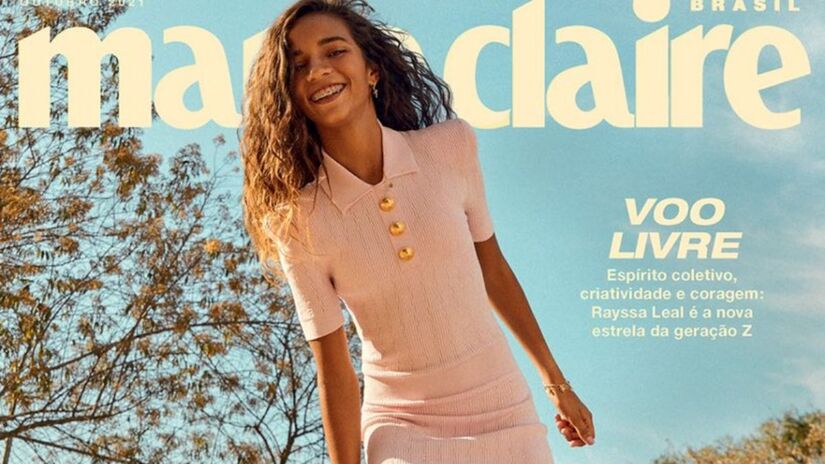 Estreia internacional mete&oacute;rica
Mesmo muito jovem, passou a competir em etapas internacionais de street skate, mostrando consist&ecirc;ncia e maturidade acima da m&eacute;dia/ Divulga&ccedil;&atilde;o
