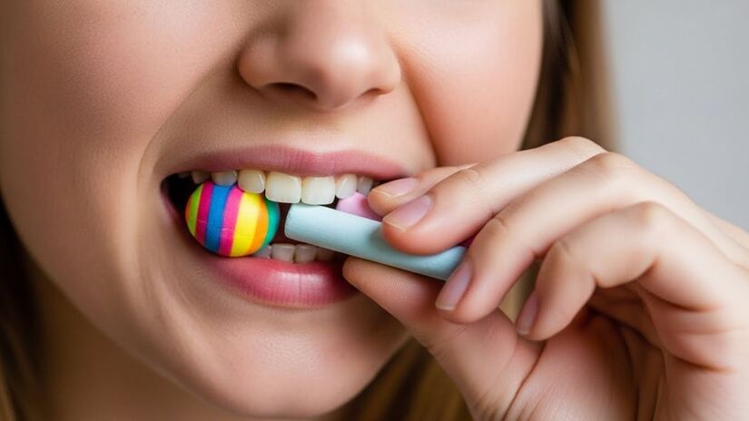 Ingerir objetos não comestíveis oferece riscos graves à saúde, incluindo envenenamento, infecções por parasitas e obstruções intestinais fatais