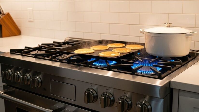 Os painéis sensíveis ao toque são criticados pela falta de precisão e por falharem em contato com umidade ou sujeira