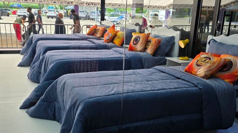 Giovanna Camiotto /DL