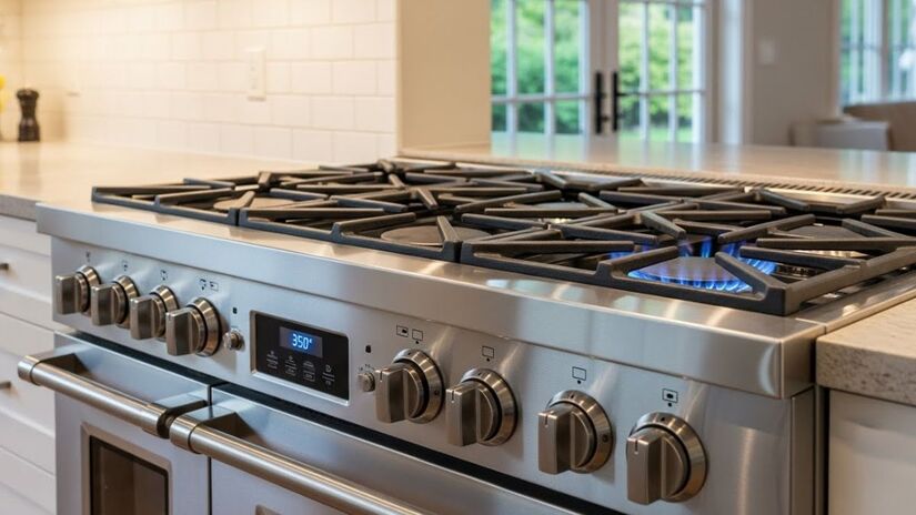 A exigência de panelas magnéticas específicas é vista como um custo extra e uma limitação culinária para os usuários