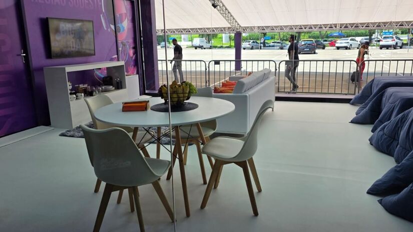 Giovanna Camiotto /DL