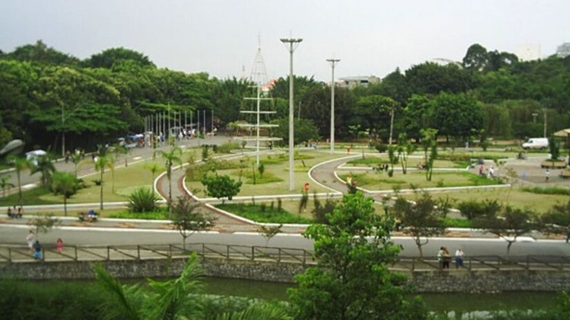 As escolas públicas municipais são referência nacional e oferecem ensino com qualidade comparada à rede privada /Divulgação
