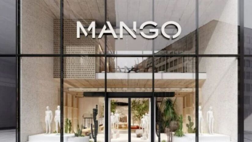 A saída em 2013 foi motivada por custos, burocracia e um e-commerce ainda imaturo / Reprodução/internet