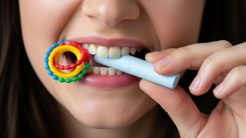 O diagnóstico é realizado por meio de uma investigação completa que envolve exames de sangue, testes de imagem e avaliações comportamentais