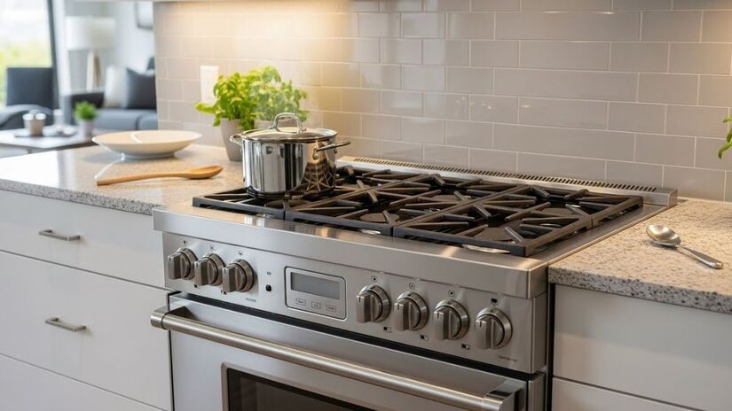 O excesso de sinais sonoros e "bipes" da indução tem causado desconforto em ambientes domésticos que buscam mais silêncio